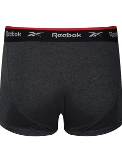 3-delige set: boxershorts 