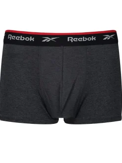 3-delige set: boxershorts 