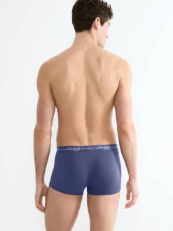 2-delige set: boxershorts ''Start