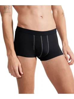 2-delige set: boxershorts 