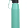 2-delige set: drinkflessen - 650 ml (verrassingsprodukt)