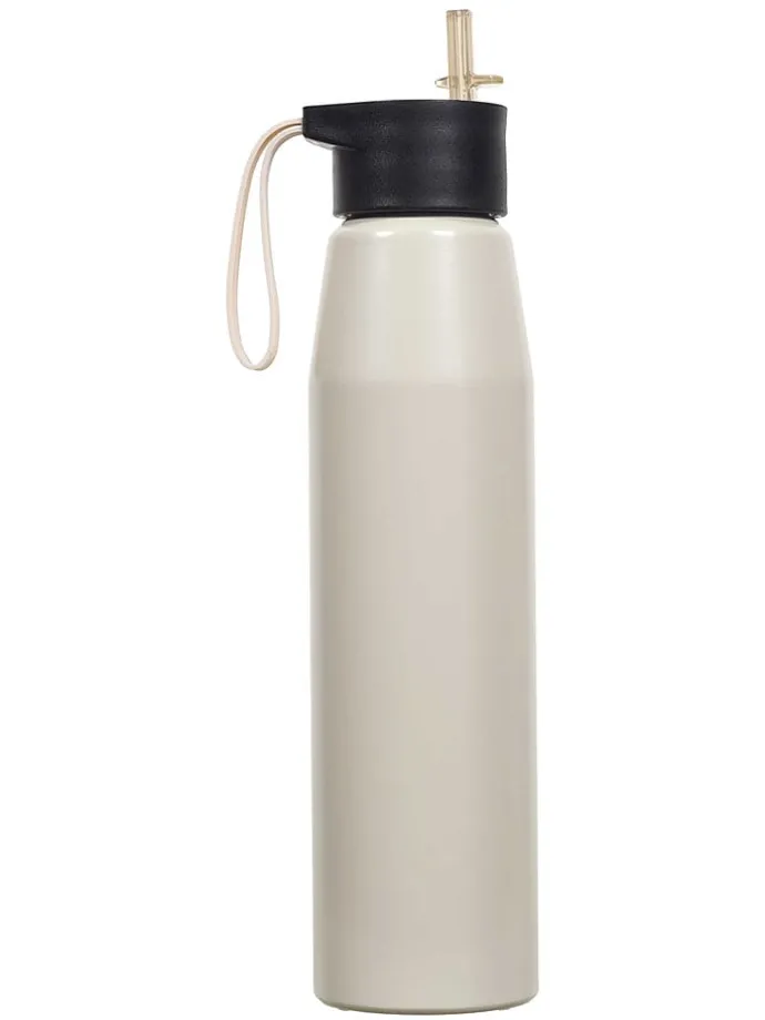 2-delige set: drinkflessen - 650 ml (verrassingsprodukt)