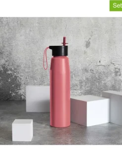 2-delige set: drinkflessen - 650 ml (verrassingsprodukt)
