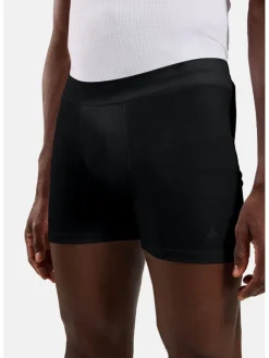 2-delige set: Functionele boxershorts 