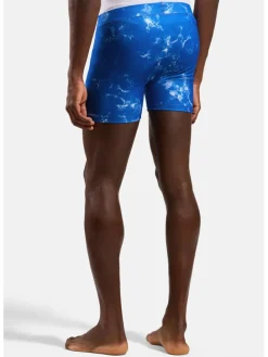 2-delige set: Functionele boxershorts 
