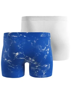 2-delige set: Functionele boxershorts 