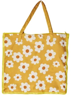 3-delige set: strandtas (verrassingsproduct)