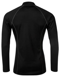 2-delige set: thermo-ondergoed 
