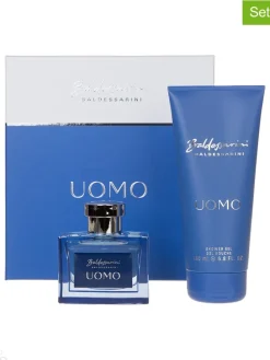 2-delige set:
