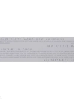 2-delige set: