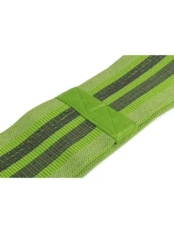 3-delige set: weerstandsbanden geel/groen/blauw