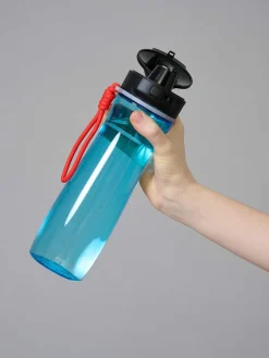 Drinkfles 