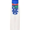 Drinkfles blauw - 500 ml