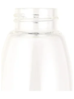 Drinkfles blauw - 500 ml