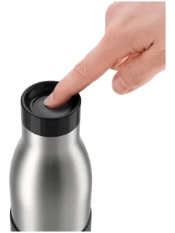 Drinkfles 