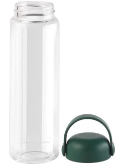 Drinkfles 