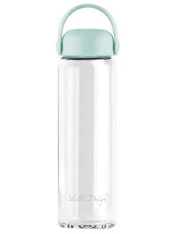 Drinkfles "Fuori" mintgroen - 540 ml