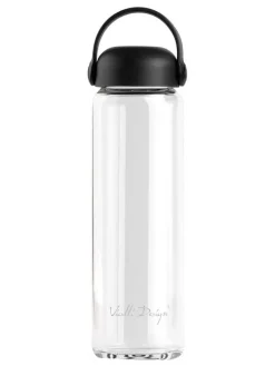 Drinkfles 