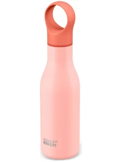 Drinkfles 