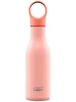 Drinkfles