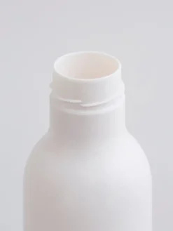 Drinkfles wit - 500 ml
