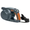 Elektrische pomp “Powergrip” antraciet