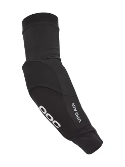 Elleboogbeschermers "VPD Air Sleeve" zwart