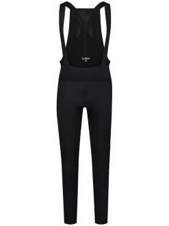 Fietsbroek zwart