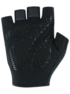 Fietshandschoenen "Holmec" zwart