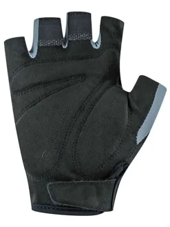 Fietshandschoenen 