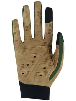 Fietshandschoenen