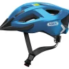 Fietshelm "Aduro 2.0" blauw