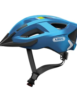 Fietshelm 