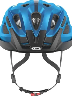 Fietshelm 