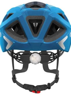 Fietshelm 