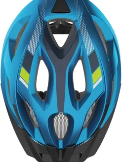 Fietshelm 