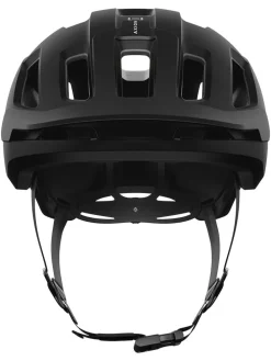 Fietshelm 