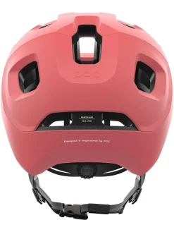 Fietshelm 