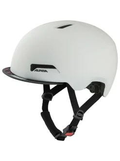 Fietshelm 