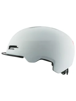 Fietshelm 