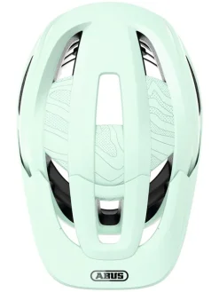 Fietshelm 
