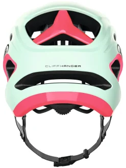 Fietshelm 
