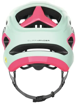 Fietshelm 