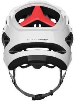 Fietshelm 