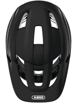 Fietshelm 