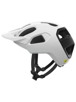 Fietshelm 