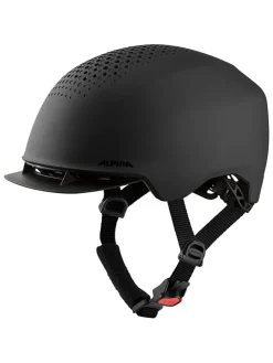 Fietshelm 