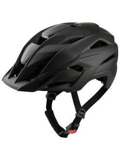 Fietshelm 
