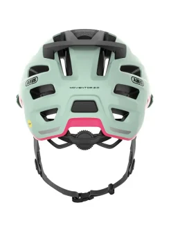 Fietshelm 