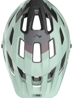 Fietshelm 